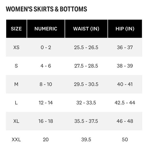 Lucky Brand raw hem denim mini skirt 8 - Picture 6 of 8